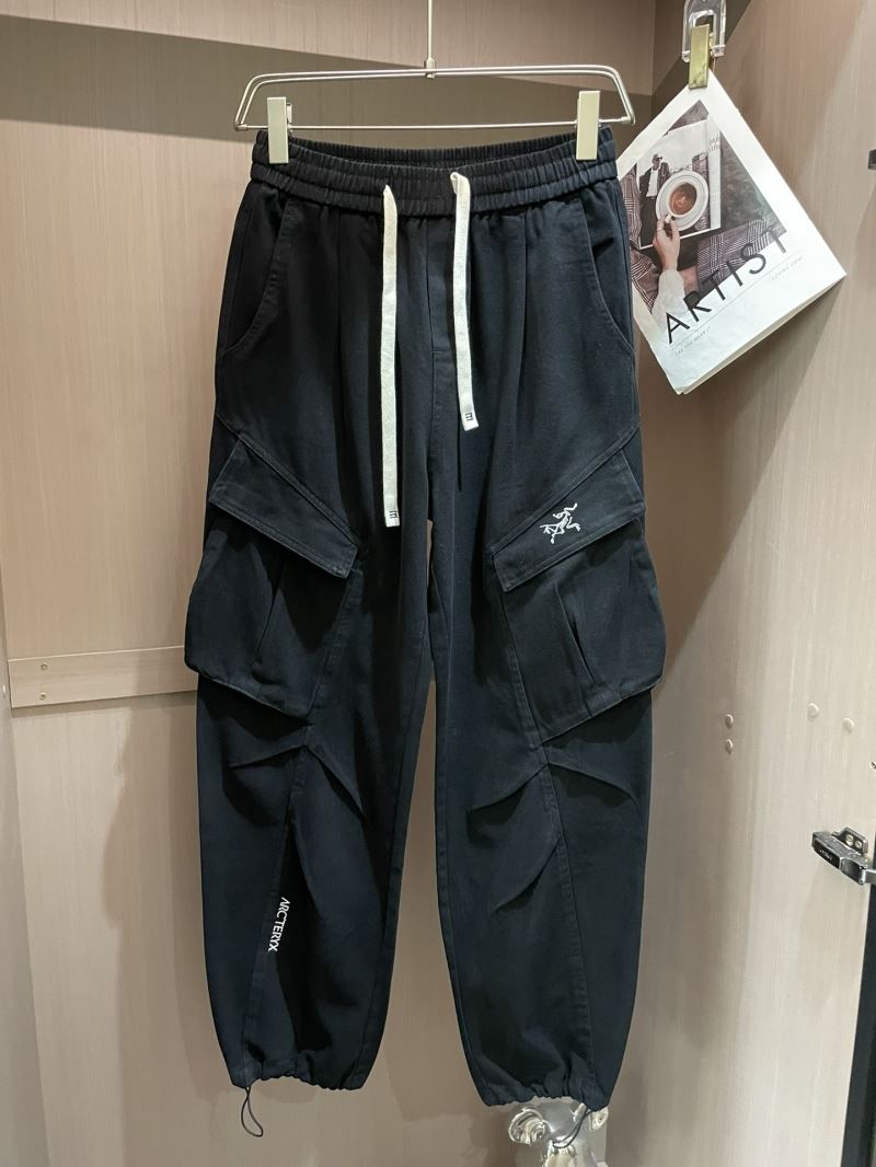 Arcteryx Long Pants